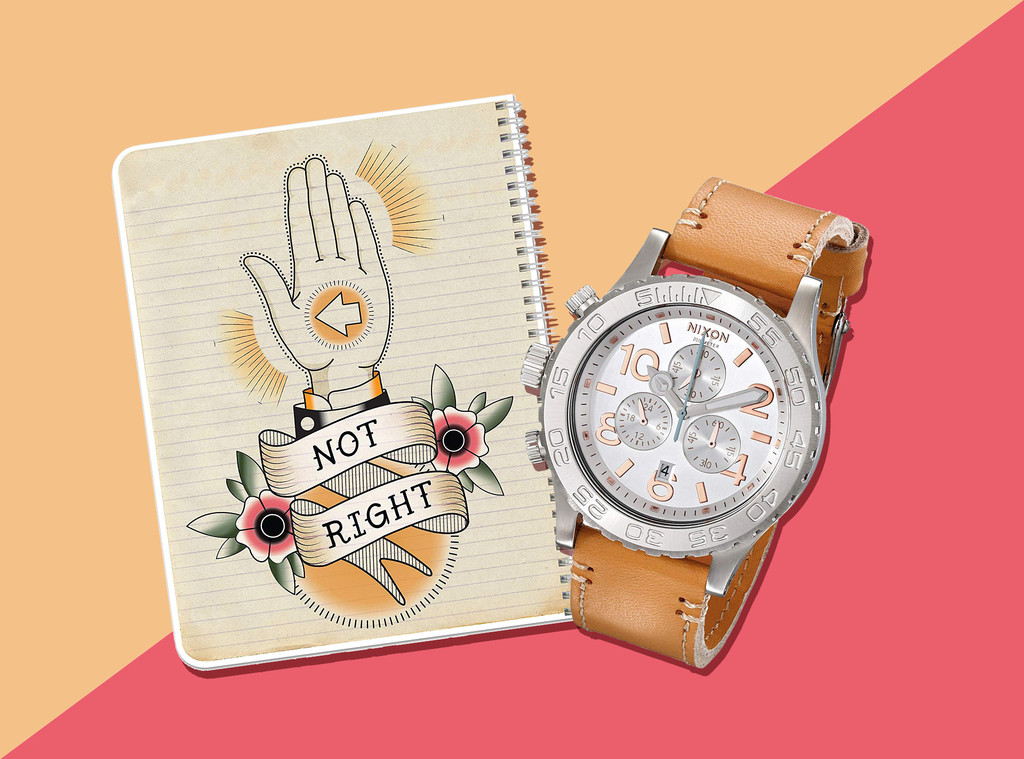 E-Comm: Left Handers Day E-Comm: Left Handers Day